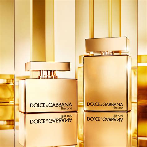 dolce gabbana the one werbung frau|dolce and gabbana intense.